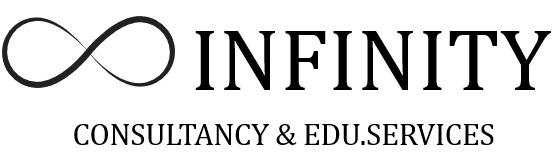 Infinity Consultancy and Educational Services